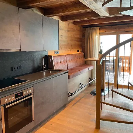 Seechalet 木屋 Saint Wolfgang